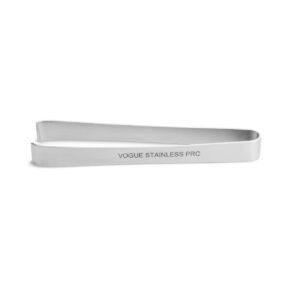 Vogue Fish Bone Tweezers 30mm