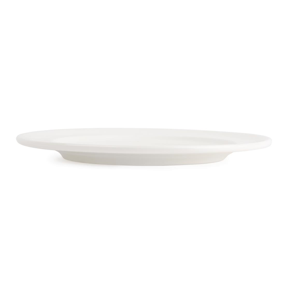 Royal Porcelain Maxadura Advantage Plates 170mm (Pack of 12) - Image 3