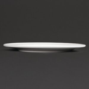 Royal Porcelain Maxadura Advantage Plates 210mm (Pack of 12)