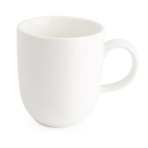 Royal Porcelain Maxadura Advantage Mugs 280ml (Pack of 12)