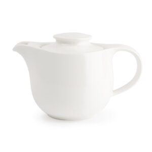Royal Porcelain Maxadura Advantage Teapots 350ml (Pack of 2)