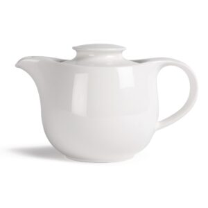 Royal Porcelain Maxadura Advantage Teapot 750ml
