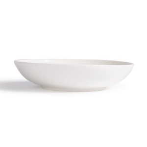 Royal Porcelain Maxadura Advantage Elite Soup Plates 210mm (Pack of 12)