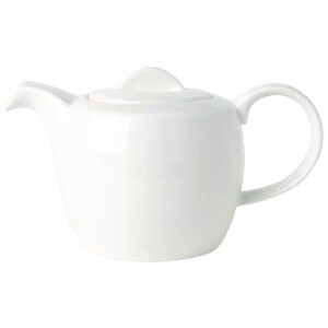 Royal Bone Ascot Teapot 500ml