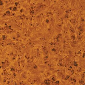 Werzalit Pre-drilled Square Table Top  Orme 700mm