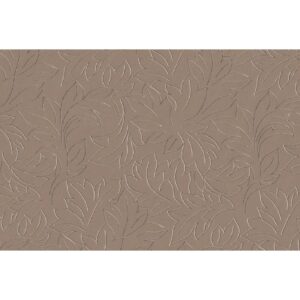 Werzalit Pre-drilled Square Table Top  Acantus 700mm