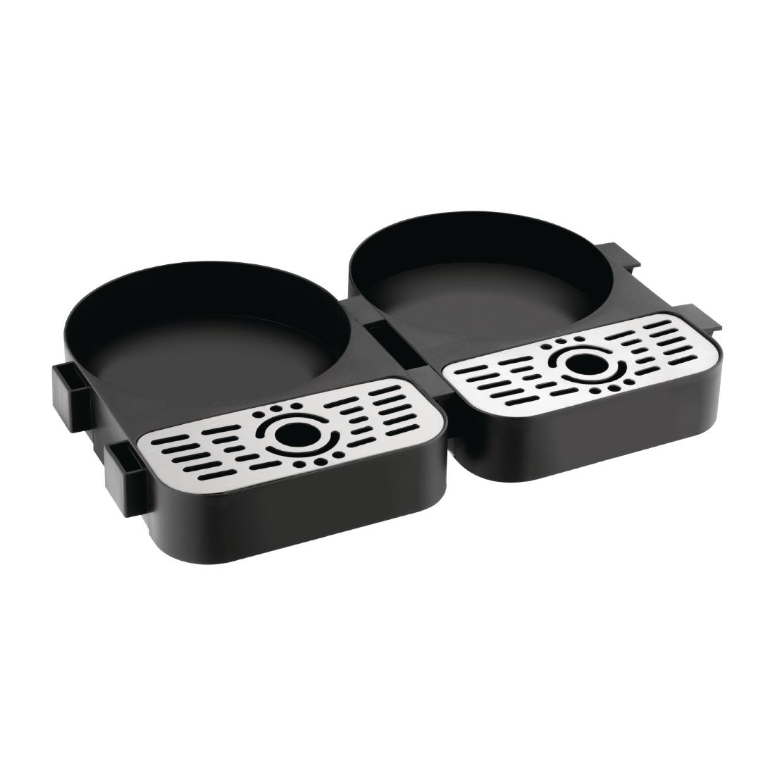 Olympia Drip Tray for 5Ltr Olympia Airpot DL164 - Image 2