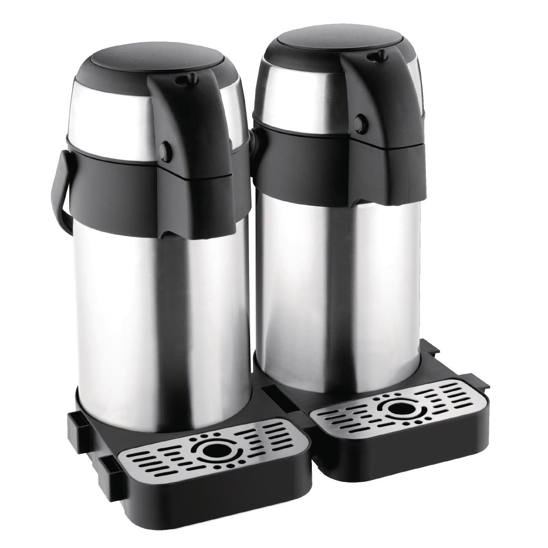 Olympia Drip Tray for 5Ltr Olympia Airpot DL164 - Image 3