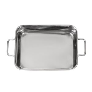 Olympia Mini Roasting Tin