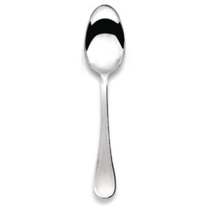 Elia Reed Tablespoon (Pack of 12)