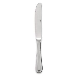 Elia Reed Dessert Knife (Pack of 12)