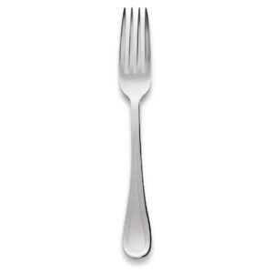 Elia Reed Dessert Fork (Pack of 12)