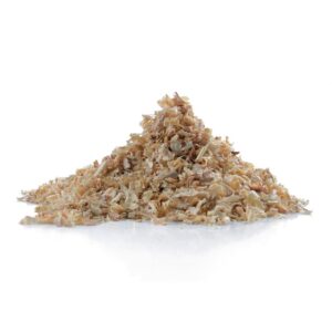 Smoking Gun Wood Chips Oak