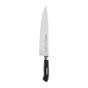 Dick Active Cut Chefs Knife 26cm