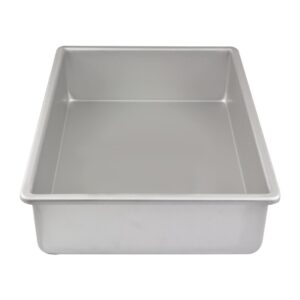PME Rectangular Cake Pan 381mm