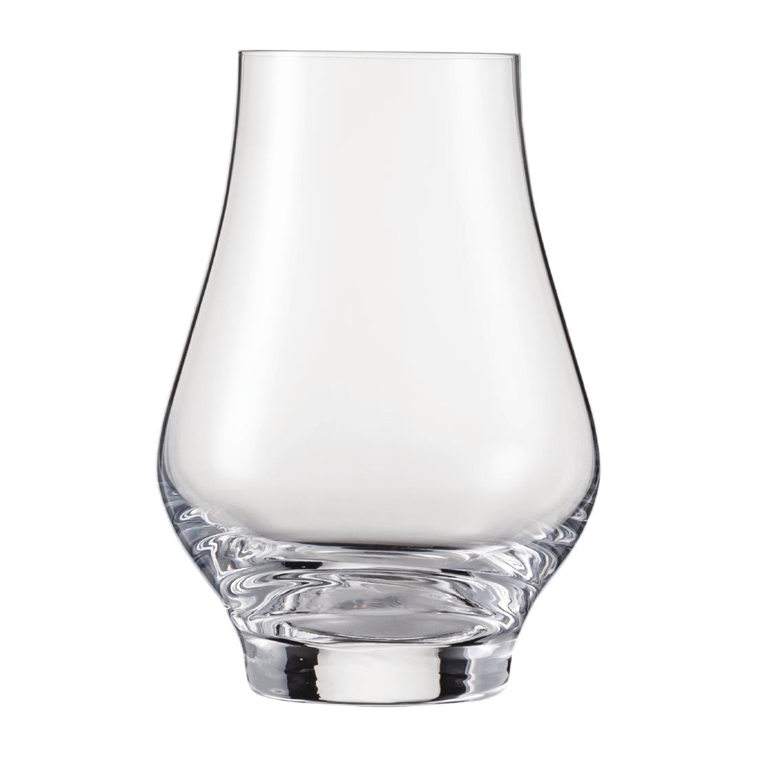 Schott Zwiesel Bar Special Whisky Nosing Tumbler 322ml (Pack 6) - Image 2