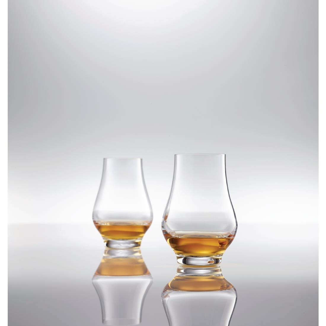 Schott Zwiesel Bar Special Whisky Nosing Tumbler 322ml (Pack 6)
