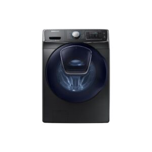 Samsung Eco Bubble Washing Machine WF16K6