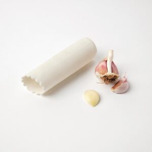 Matfer Bourgeat Garlic Peeler Tube
