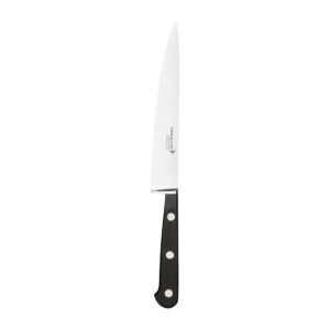 Deglon Sabatier Filleting Knife 6.8"