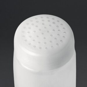 Araven Fine Grain Dispenser 500gr