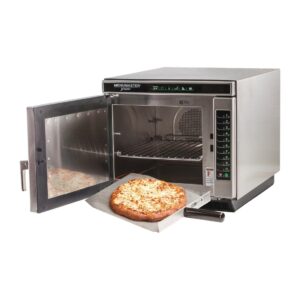 XpressChef High Speed Oven JET5193V