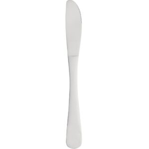 Olympia Mini Knife (Pack of 12)