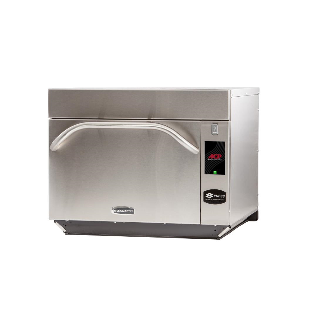 XpressChef High Speed Oven MXP5223 - Image 2