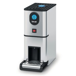 Lincat Automatic Water Boiler EB3FX/PB Machine Only