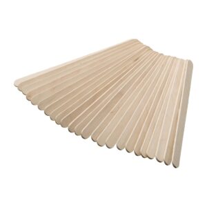 Kitchencraft Lollipop Sticks (Pack of 24)