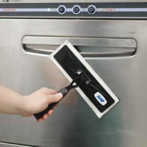 SYR Multi Surface Cleaning Tool