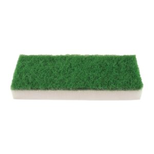SYR Pal O Mine Rectangular Sponge (Pack of 10)