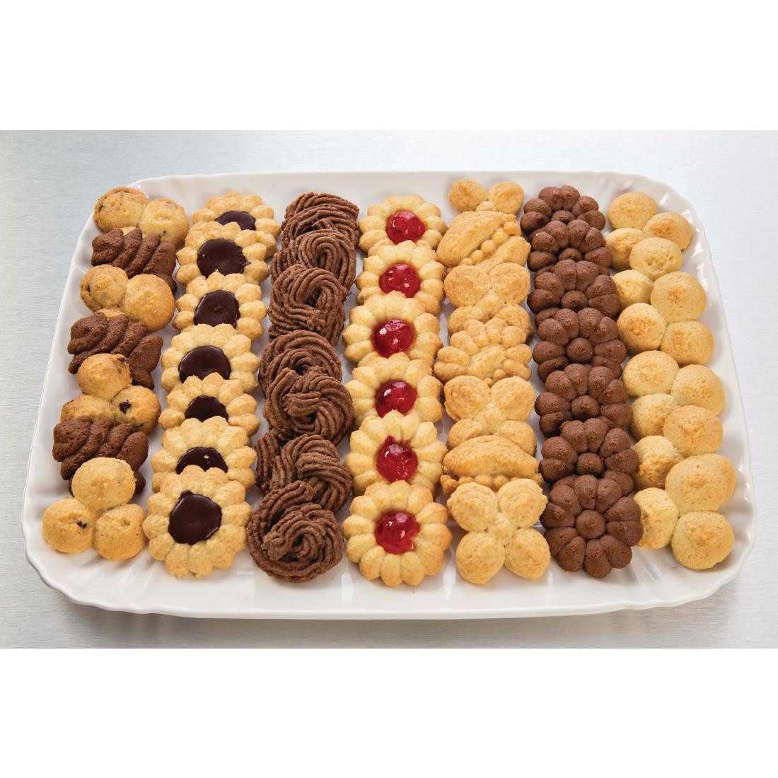 Imperia Cookie Press - Image 2