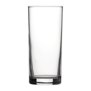 Utopia Rocks S Long Drink Tumbler 350ml (Pack of 6)