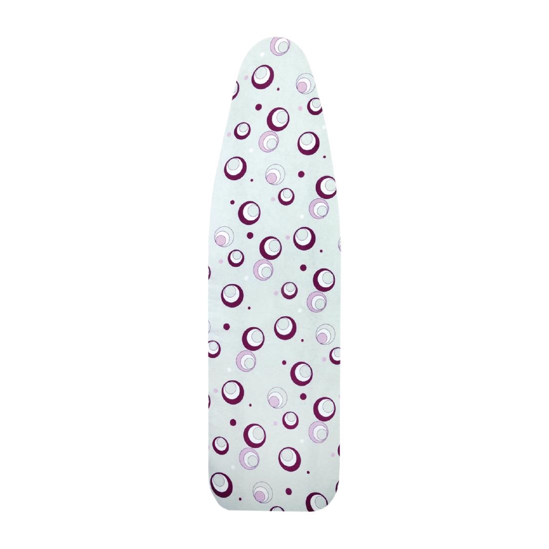 Elasticated Ironing Board Cover - Image 3