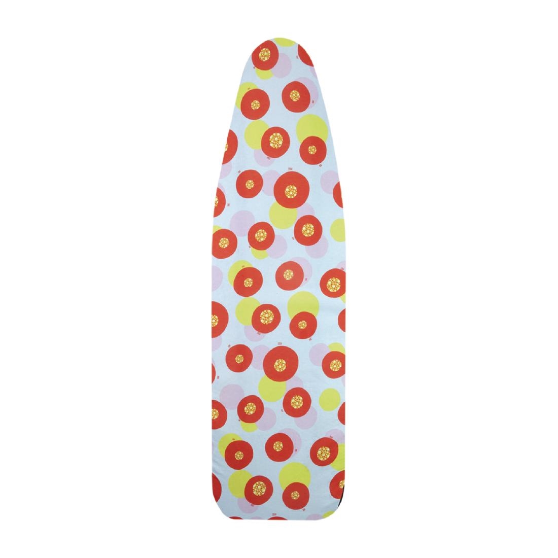Elasticated Ironing Board Cover