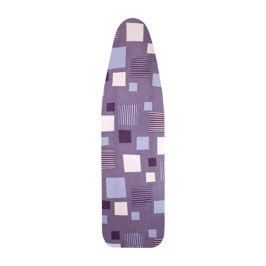 Elasticated Ironing Board Cover - Image 2