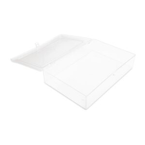 Schneider Chocolate Storage Box