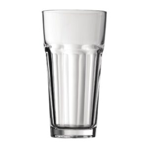 Utopia Casablanca Toughened Tumblers 500ml (Pack of 24)