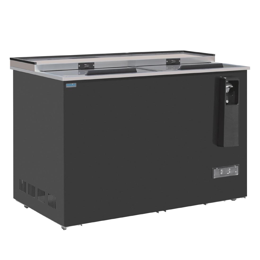Polar G-Series Top Loading Bottle Cooler 1255mm - Image 2