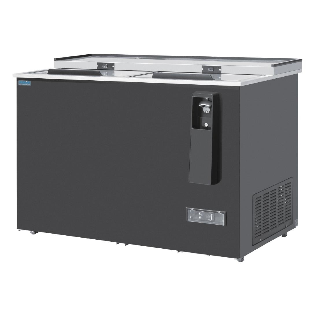 Polar G-Series Top Loading Bottle Cooler 1255mm