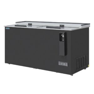 Polar G-Series Top Loading Bottle Cooler 1634mm