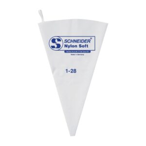 Schneider Nylon Ultra Flex Piping Bag Size 1 280mm