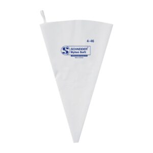 Schneider Nylon Ultra Flex Piping Bag Size 4 460mm