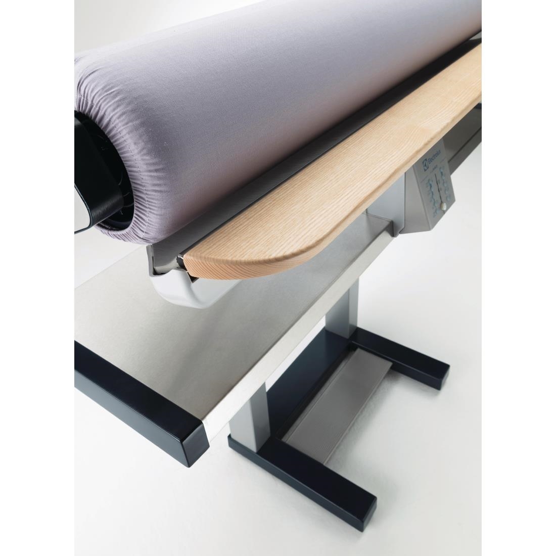 Electrolux myPRO Ironer urneeds.co.uk