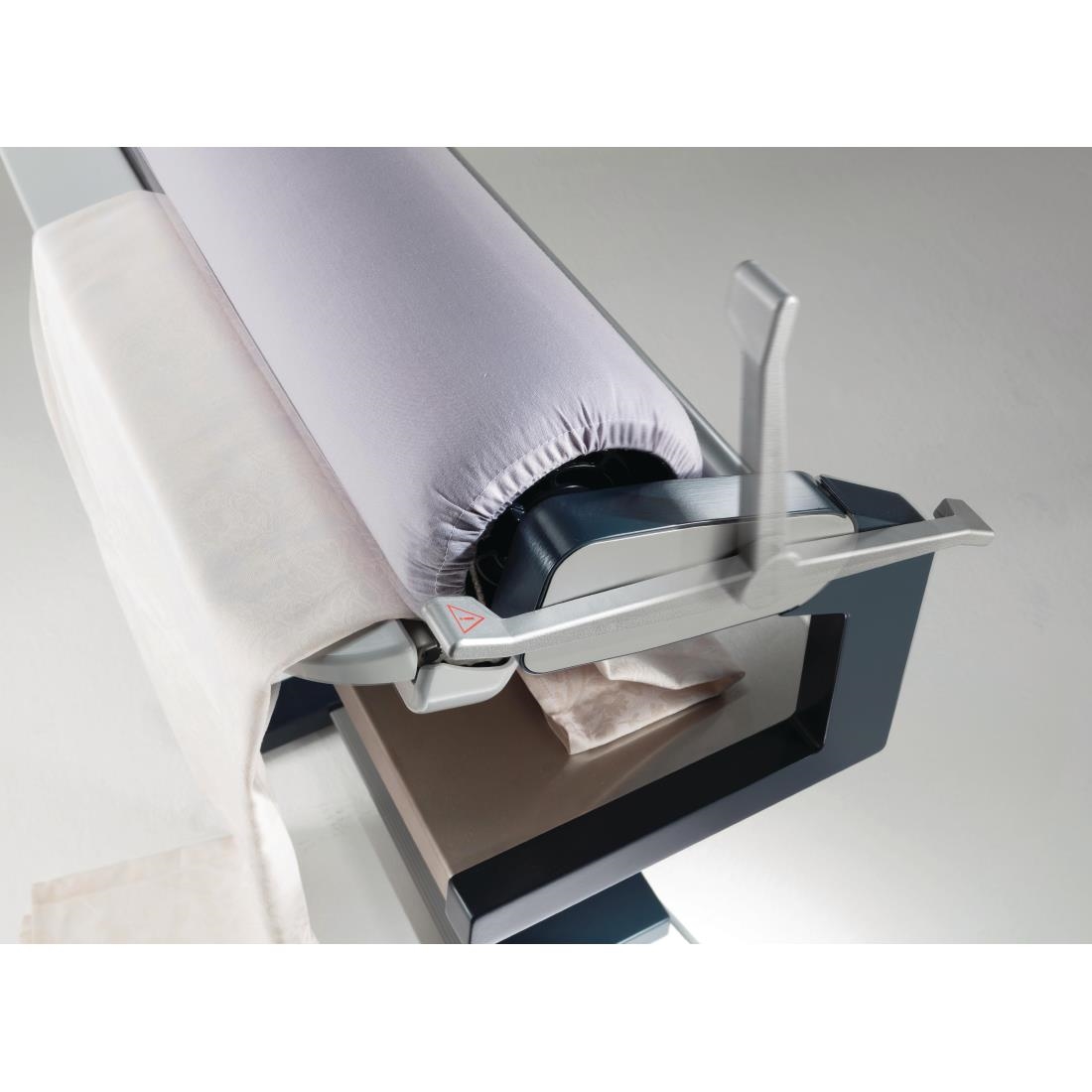 Electrolux myPRO Ironer urneeds.co.uk