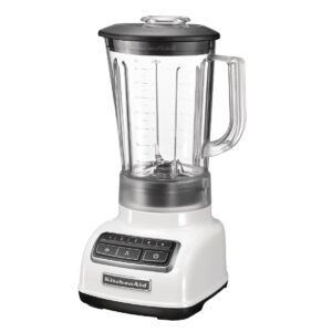 KitchenAid Classic Blender White