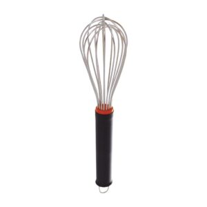 Schneider 24 Wire Whisk 250mm