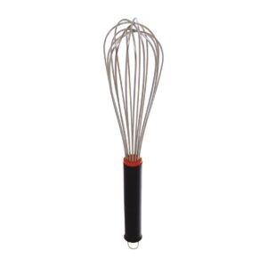 Schneider 24 Wire Whisk 300mm