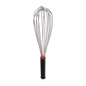 Schneider 24 Wire Whisk 350mm